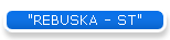 "REBUSKA - ST"